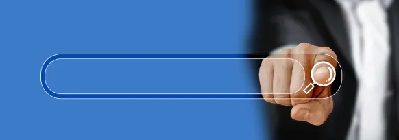 슬로테라 카지노 지원